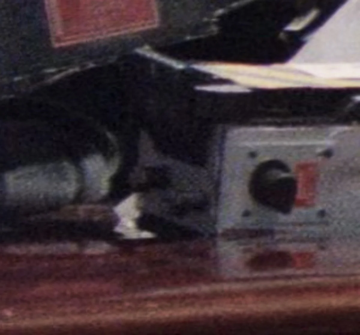 GBII4k-42.jpg