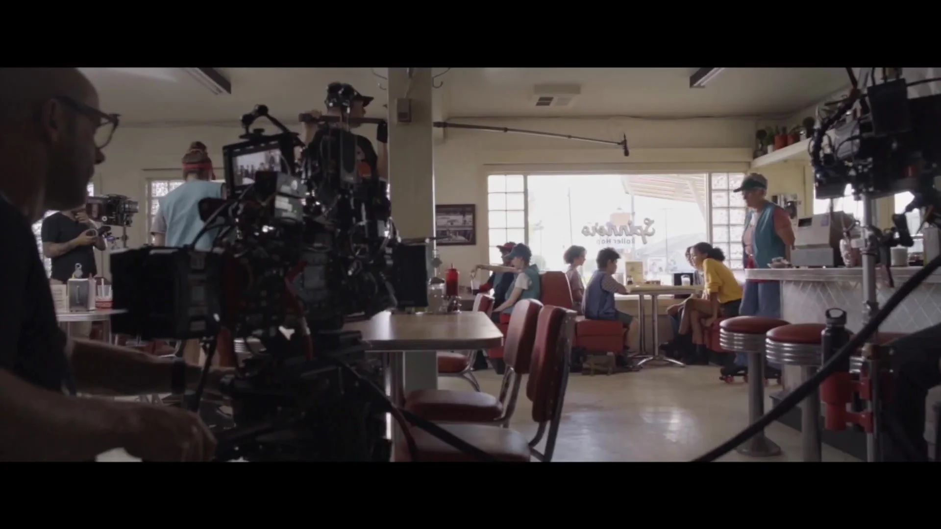 GHOSTBUSTERS - AFTERLIFE Vignette - Passing the Proton Pack 269.jpg
