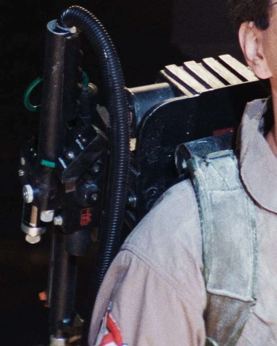 GB4k-246.jpg