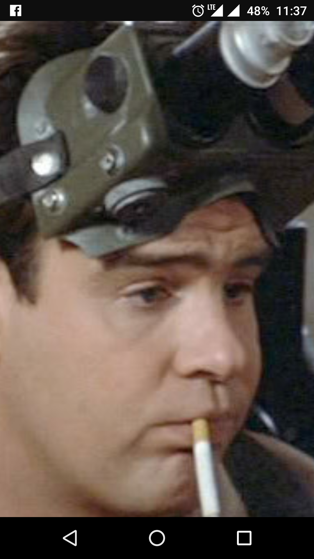 y6LQ7JN.png