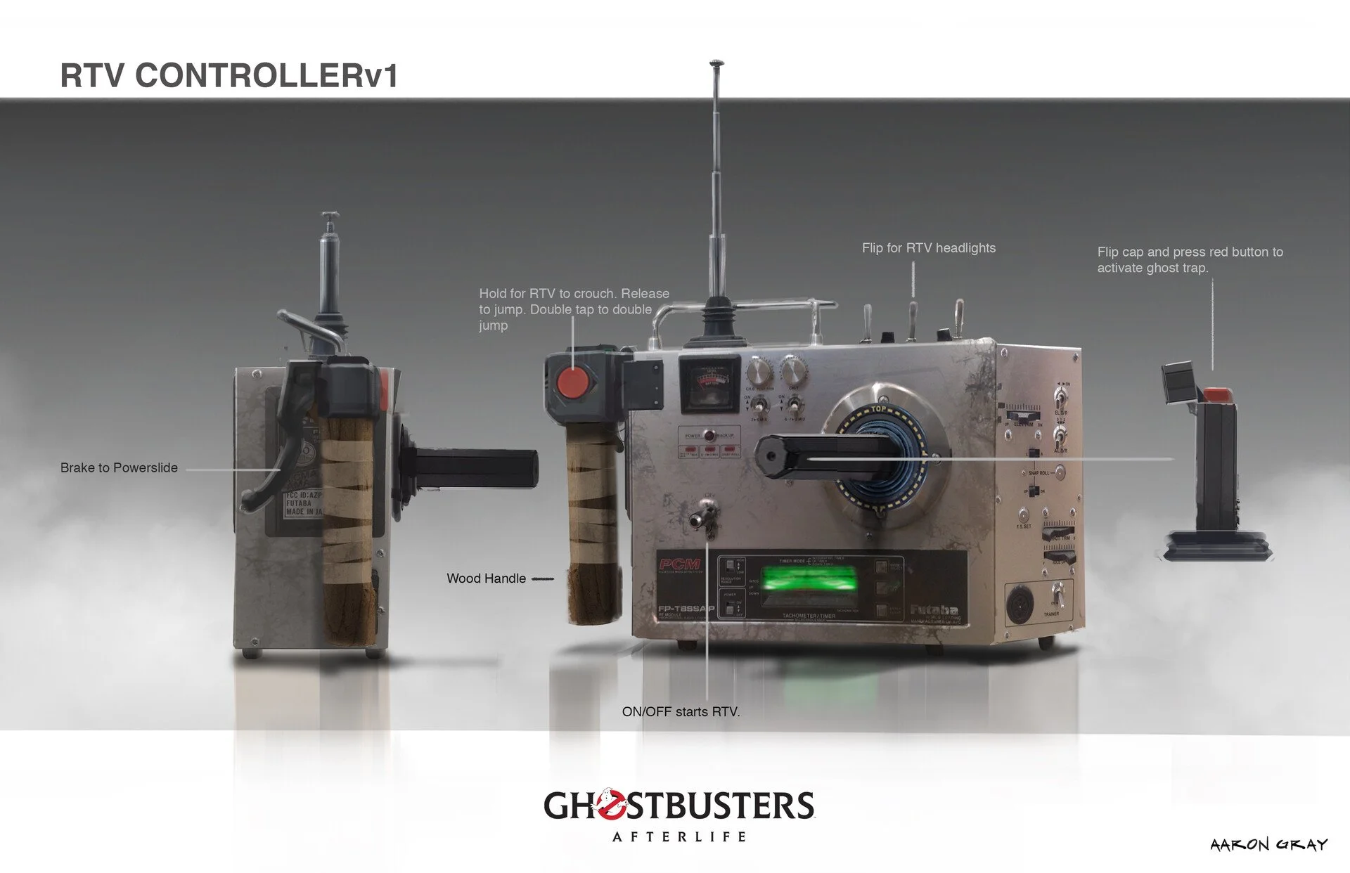 aaron-gray-futaba-joystick.jpg
