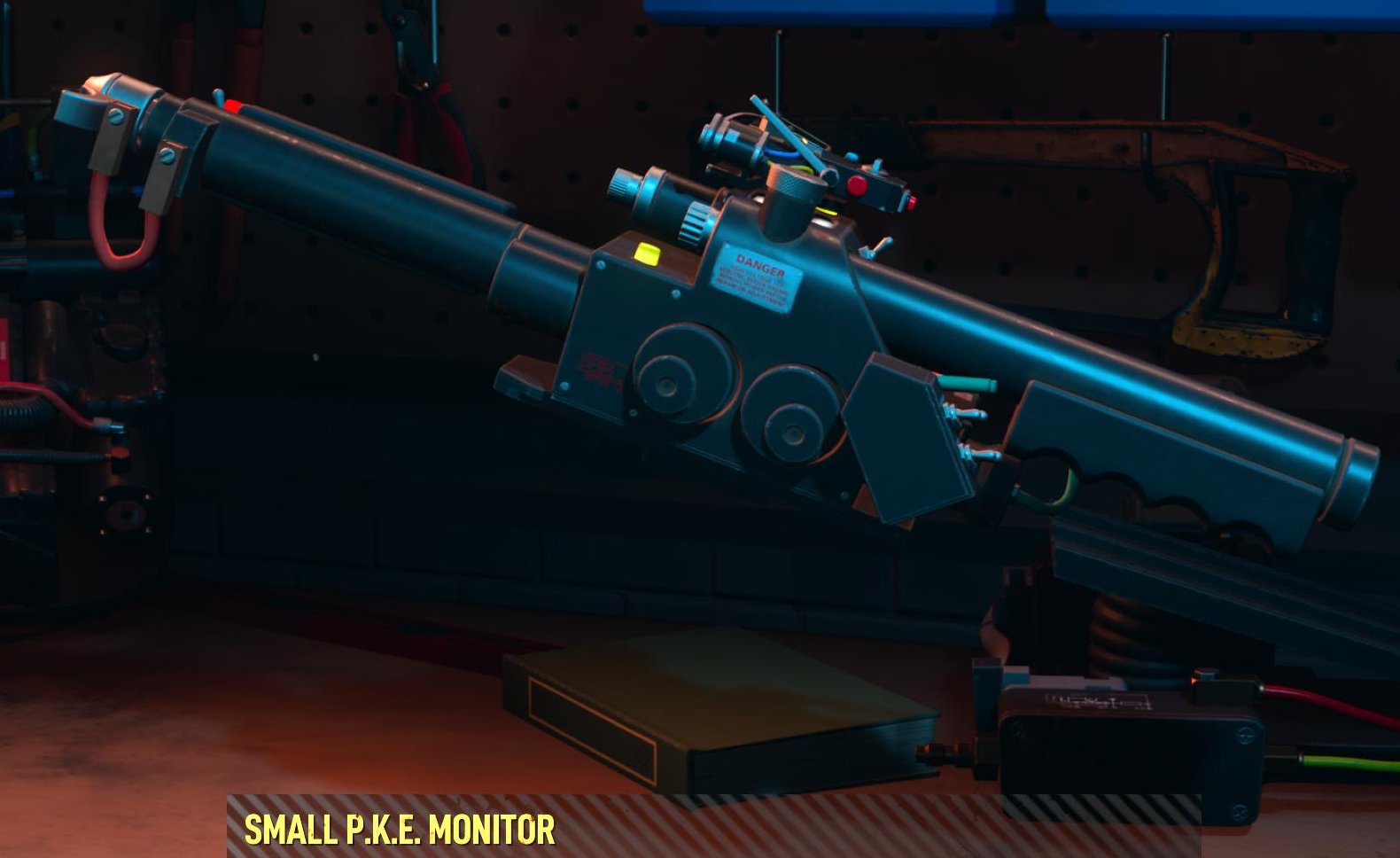 Ghostbusters_ Spirits Unleashed_20221024232225.jpg