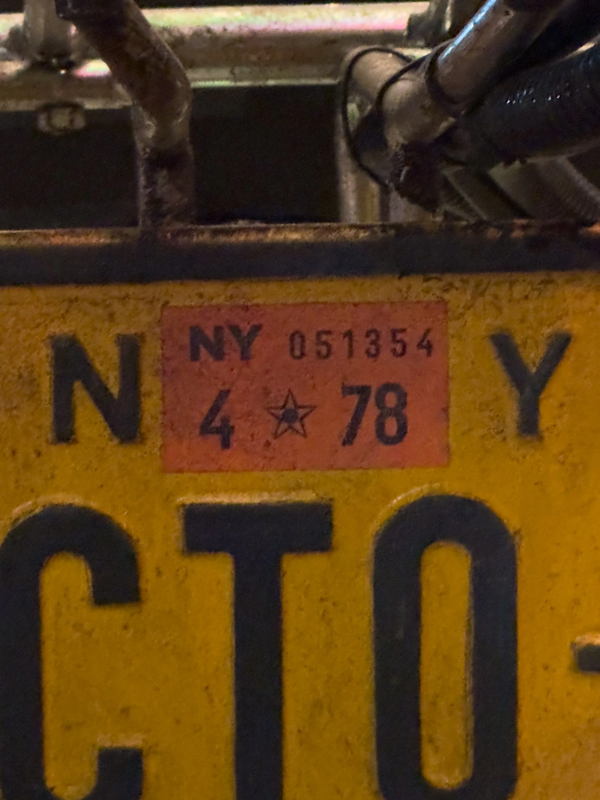 2024-03-21-ghostbusters-frozen-empire-ecto-c-124_53603273048_o.jpg