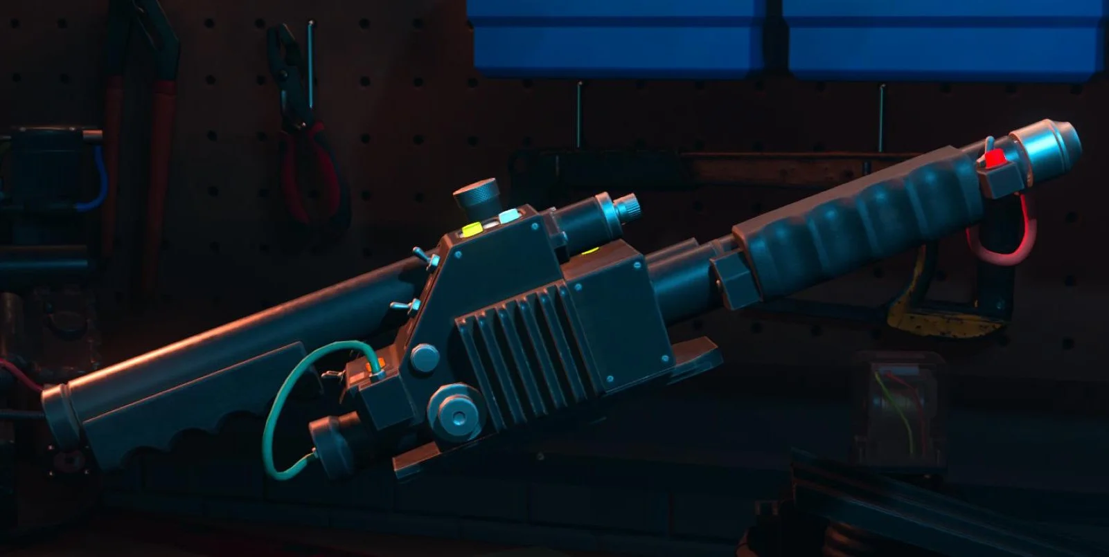 Ghostbusters_ Spirits Unleashed_20221024231350.jpg