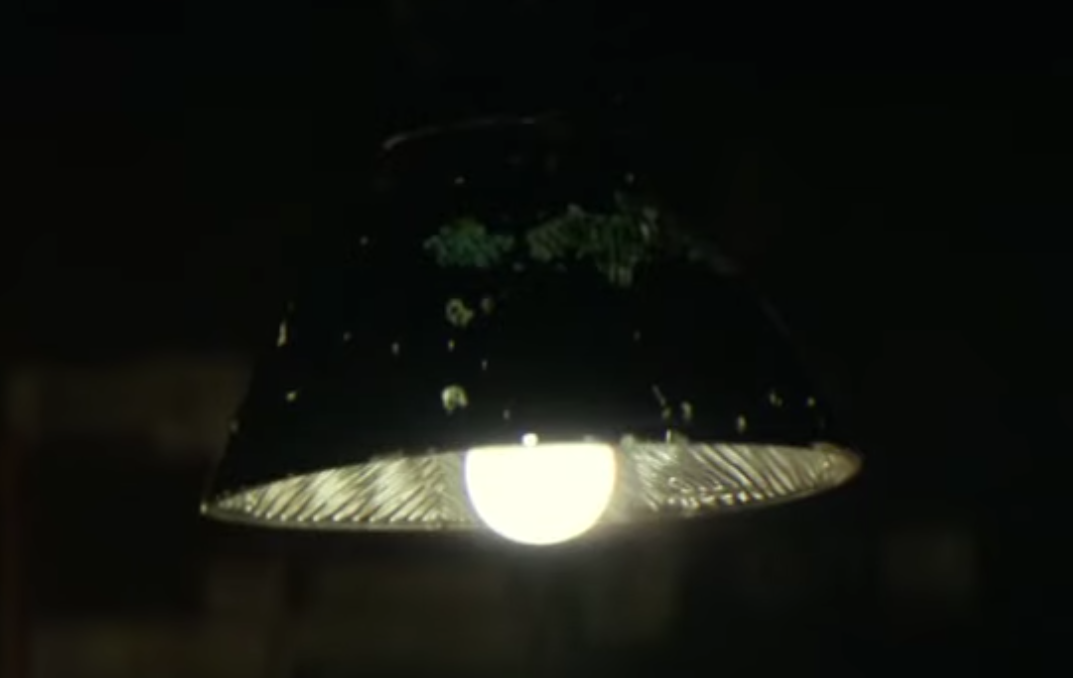 Screenshot 2022-05-29 01.07.07.png