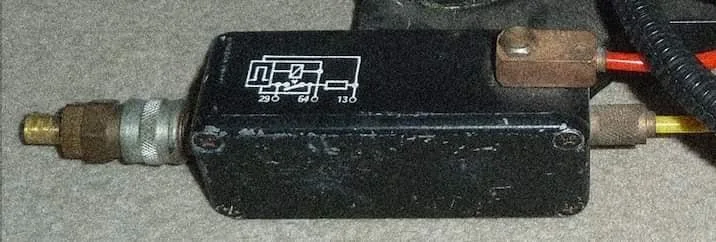272276102_10161611558876982_5438760551299924155_n.jpg