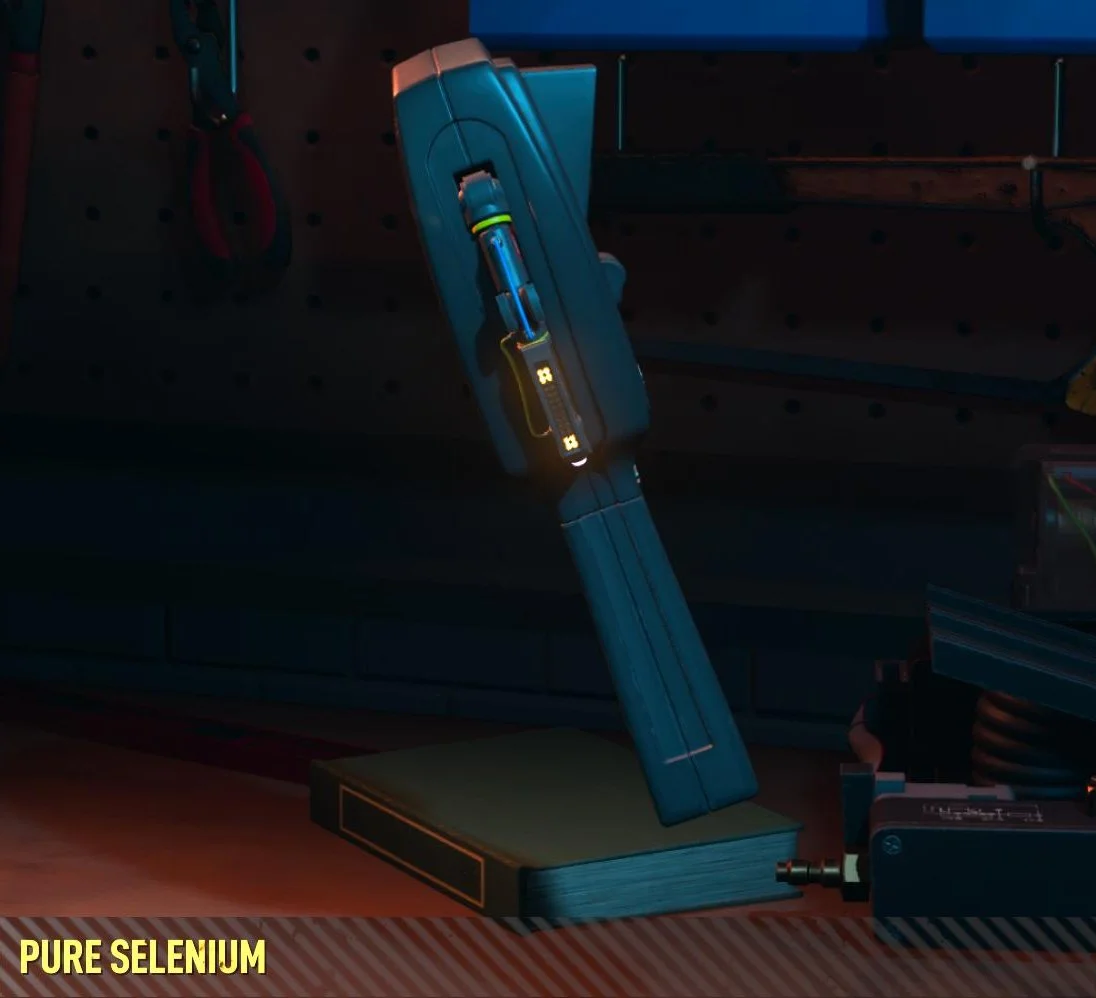 Ghostbusters_ Spirits Unleashed_20221024235516.jpg