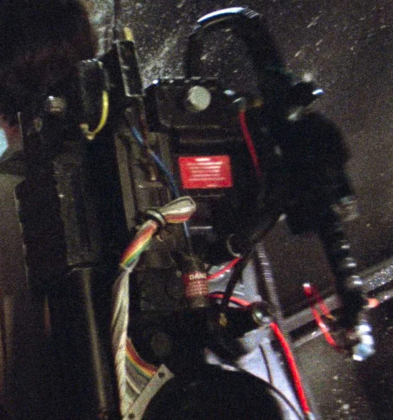 GB4k-226.jpg