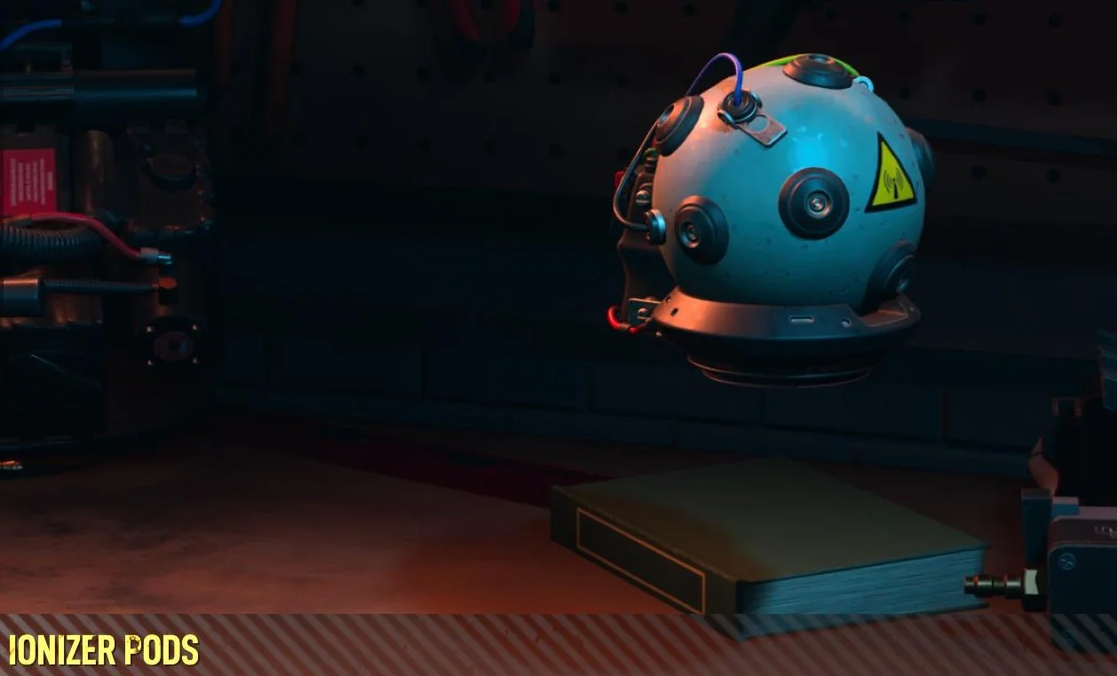 Ghostbusters_ Spirits Unleashed_20221025001424.jpg