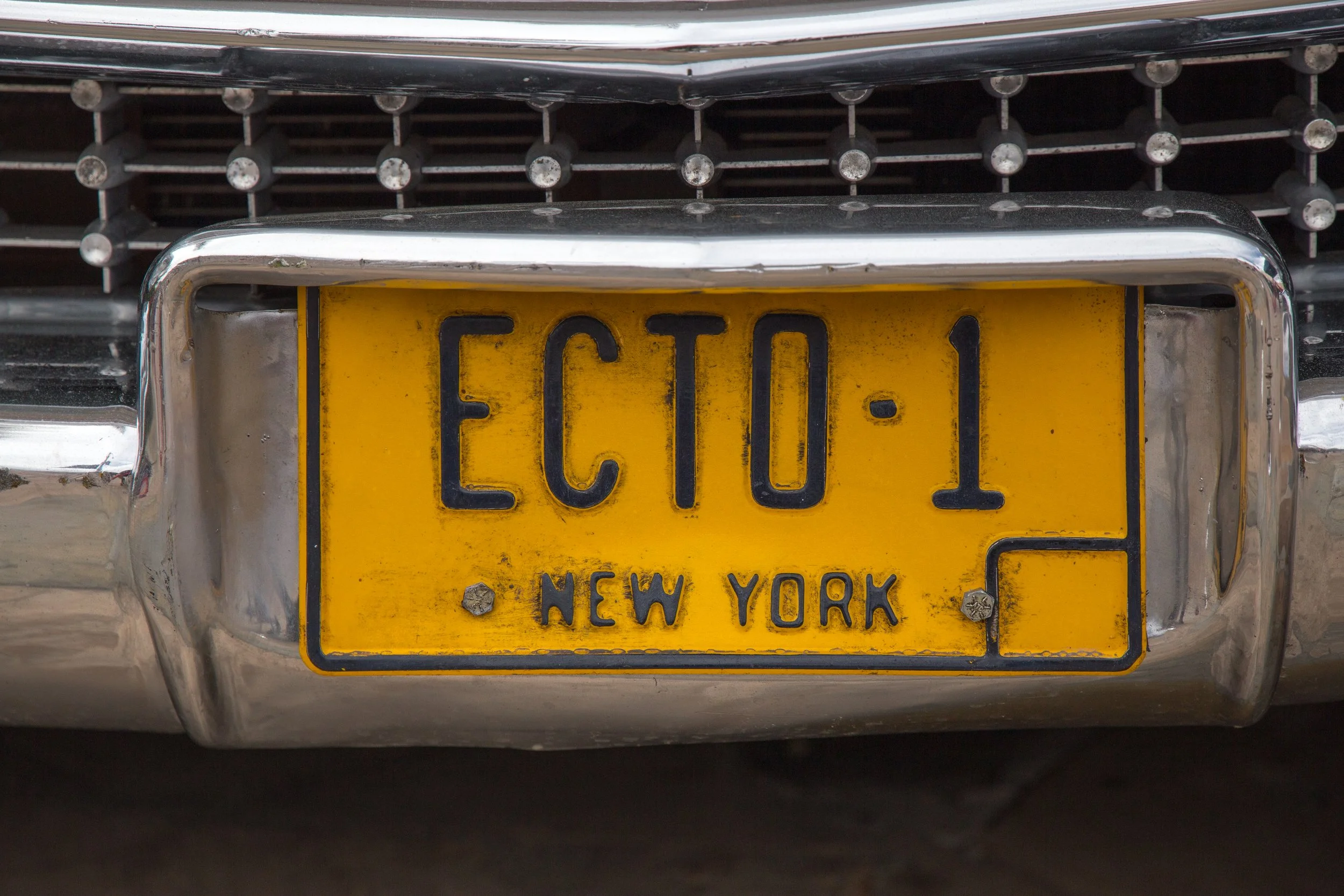 2024-03-24-ghostbusters-frozen-empire-screen-used-ecto-1-22_53610011580_o.jpg