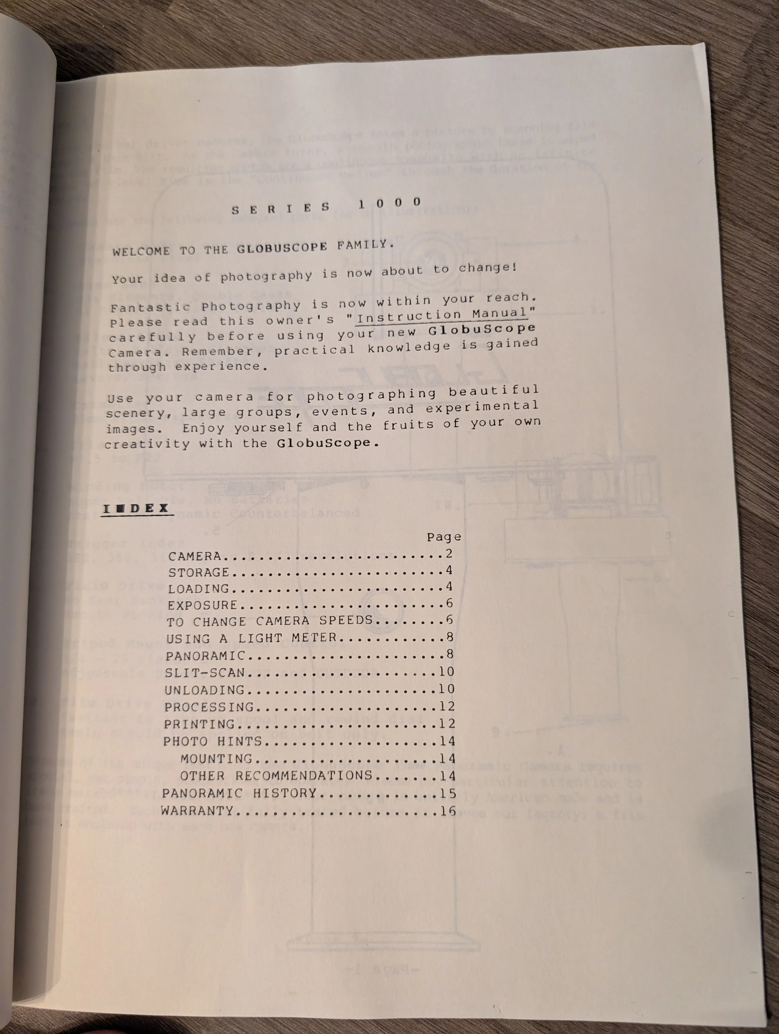 PXL_20250722_075420646.jpg