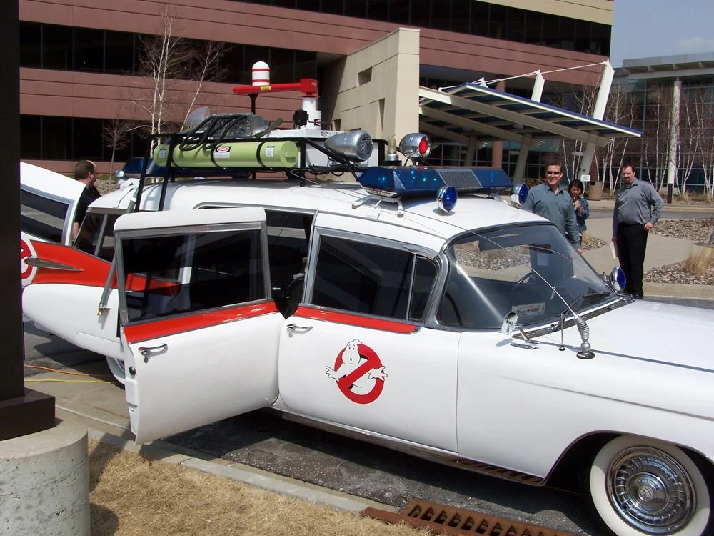 Ecto-1_Restoration_Project_Set_2_Photo_78.jpg