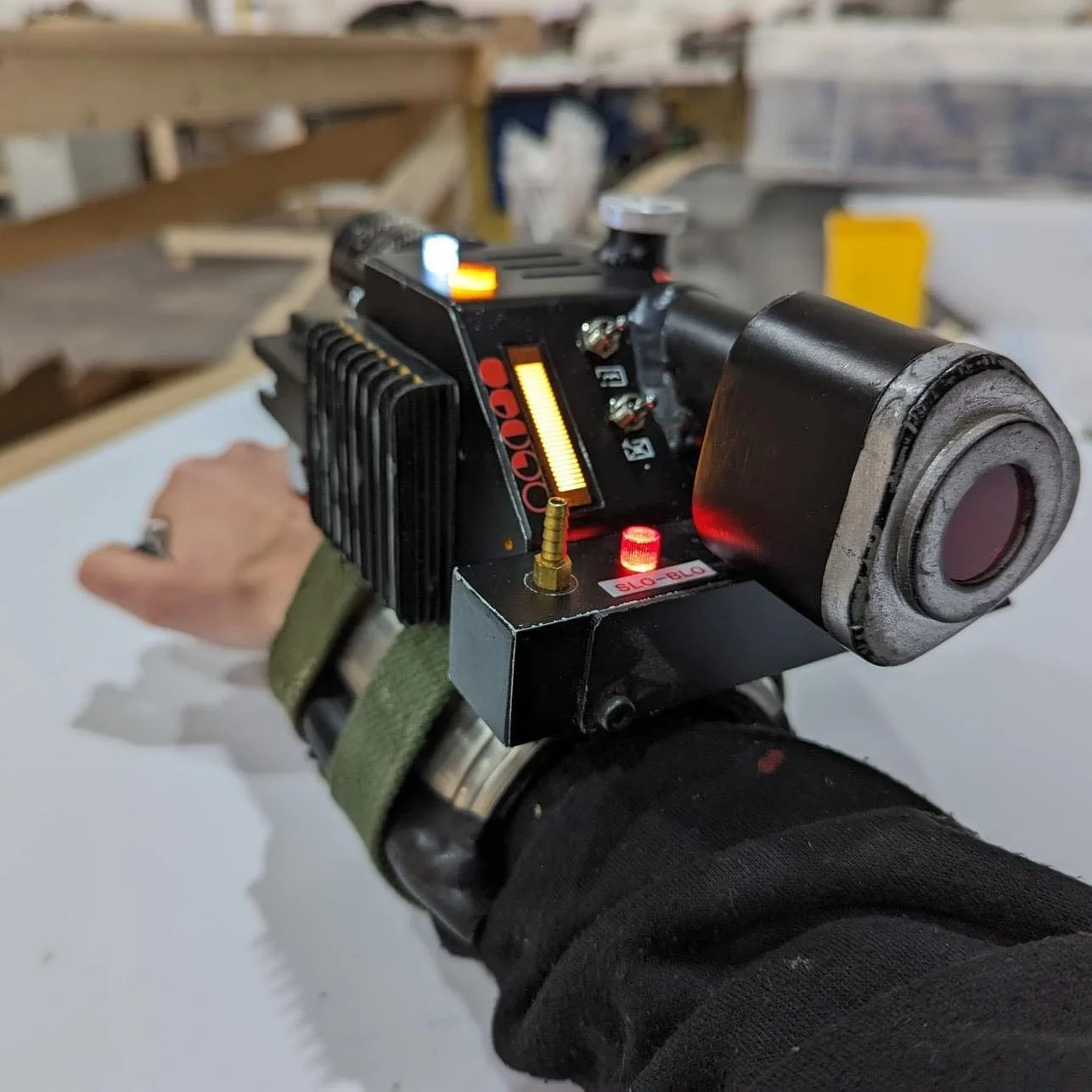 att.ERKCq30fg0Zmut0eTaeWNmuFtJy9D1lmYrc8xmNUc2s.jpg