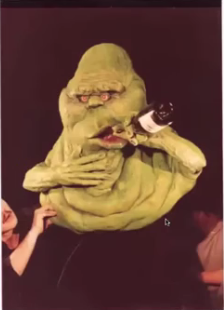 sgfgfsg.png
