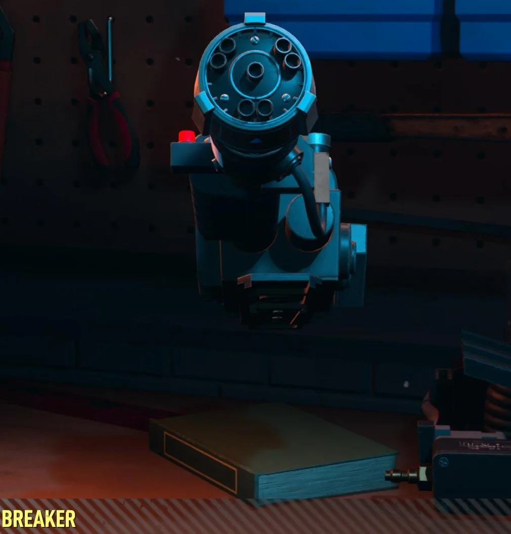 Ghostbusters_ Spirits Unleashed_20221024231834.jpg