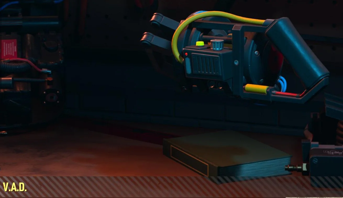 Ghostbusters_ Spirits Unleashed_20221025001433.jpg