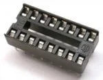 16 pin chip socket.jpg