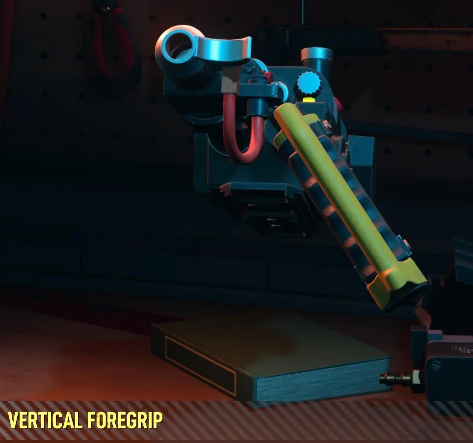 Ghostbusters_ Spirits Unleashed_20221024231930.jpg