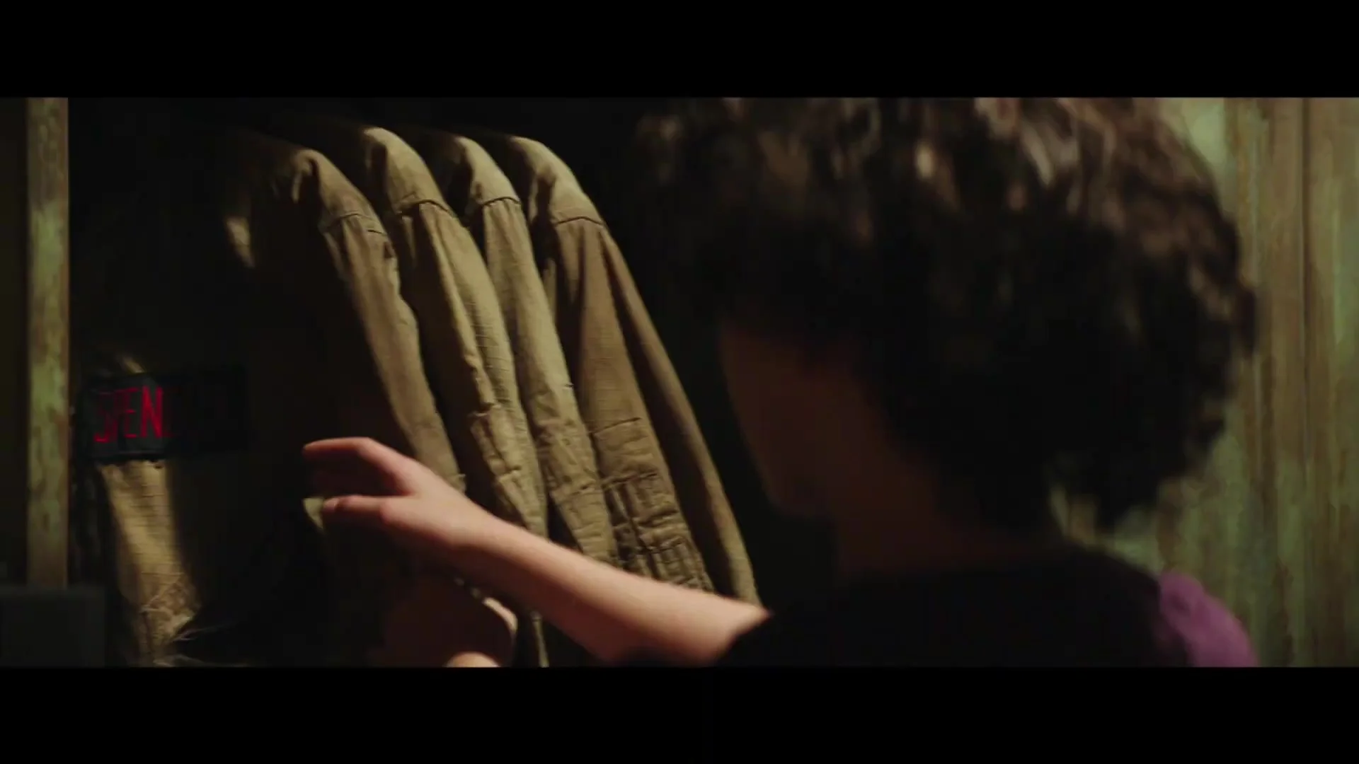 GHOSTBUSTERS - AFTERLIFE Vignette - Passing the Proton Pack 113.jpg