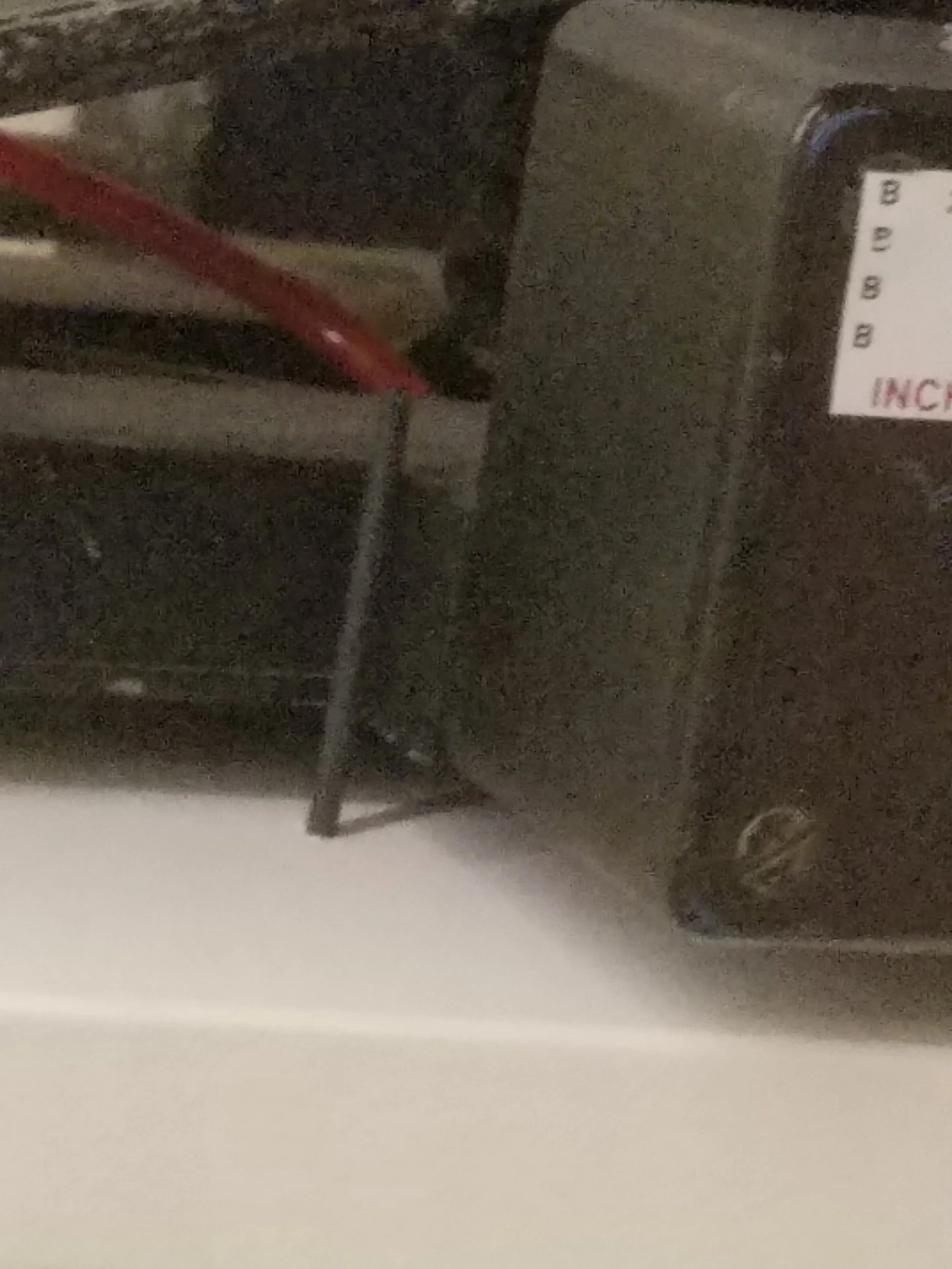 20170511_120108.jpg