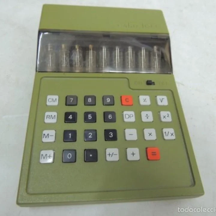 56949817_32691105.jpg
