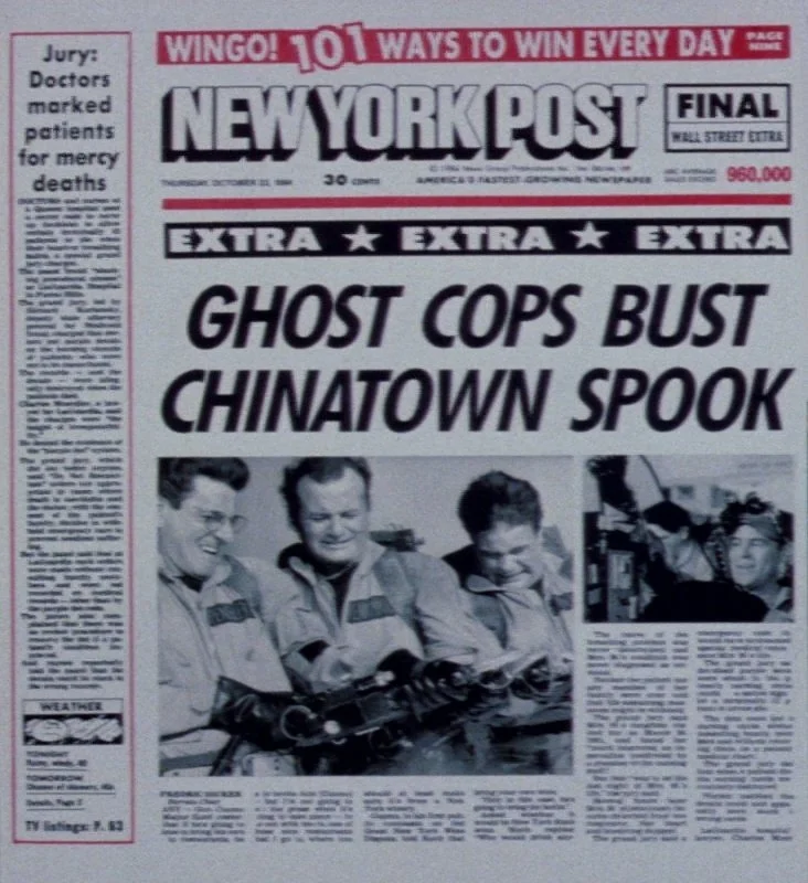 gb1_mult_img_moviemag02.jpg