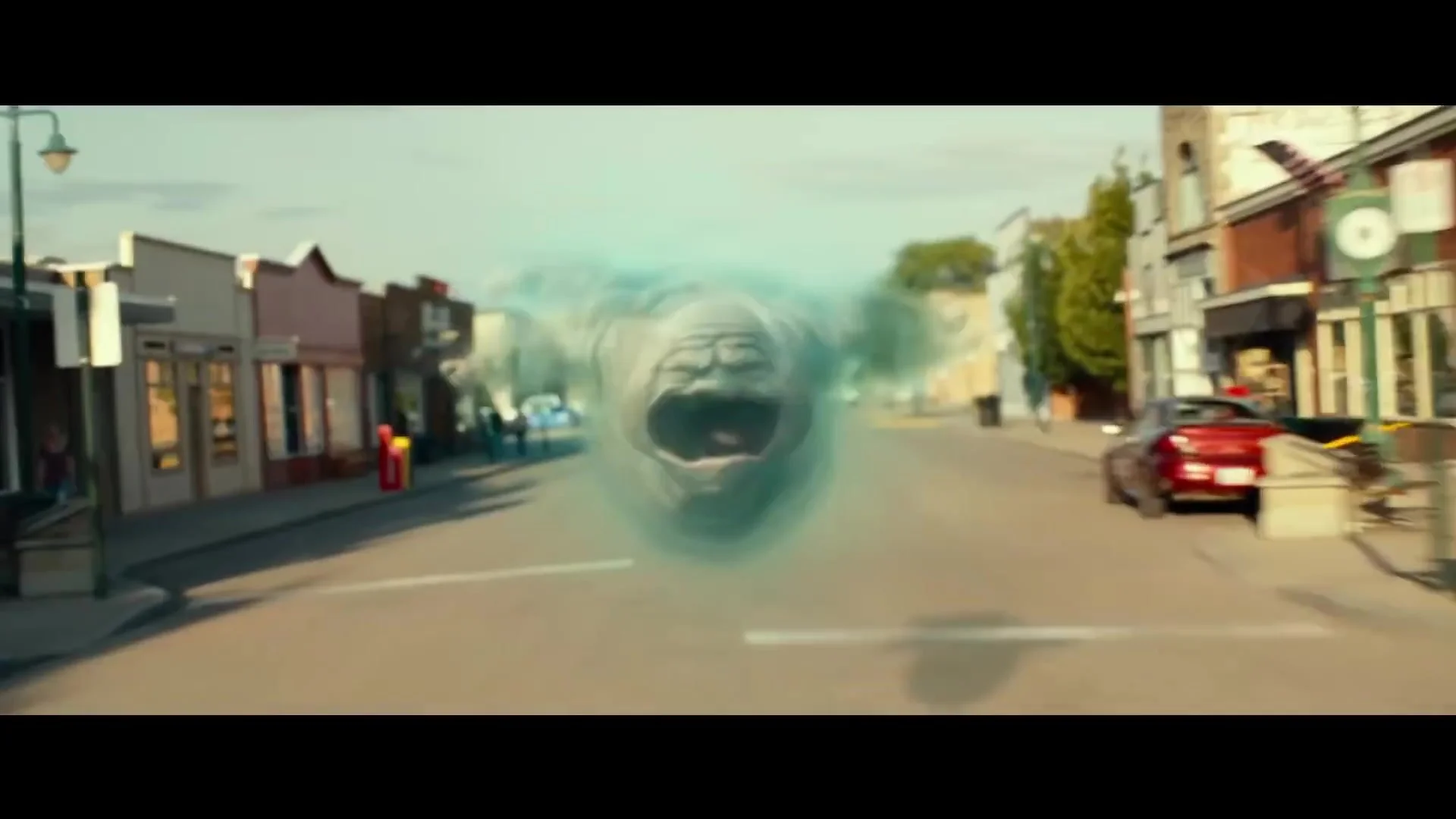 Ghostbusters - Afterlife International Trailer  (2021) _ Movieclips Trailers 2068.jpg