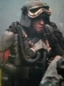 1965739935_TrooperUpper.jpg.b25699e05d2201ec56782dae21e973b3.jpg