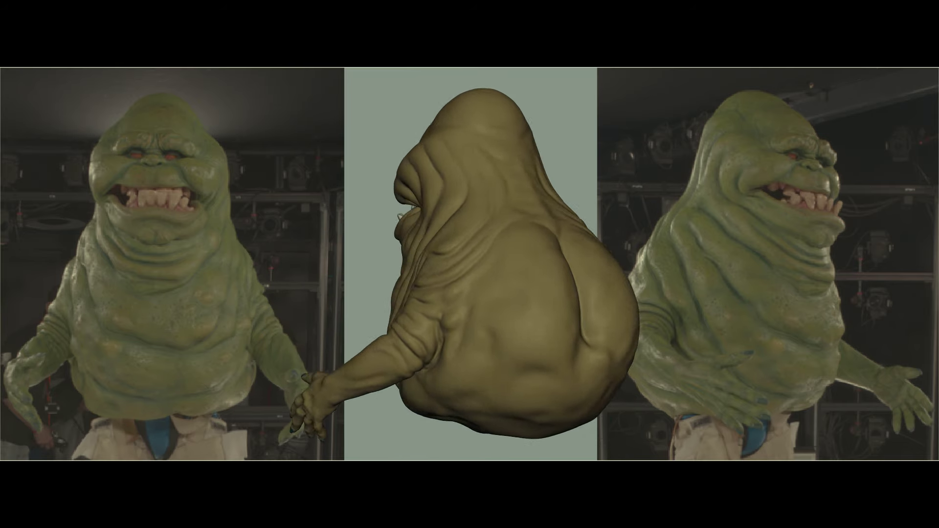 vlcsnap-2024-11-26-14h18m53s643.png