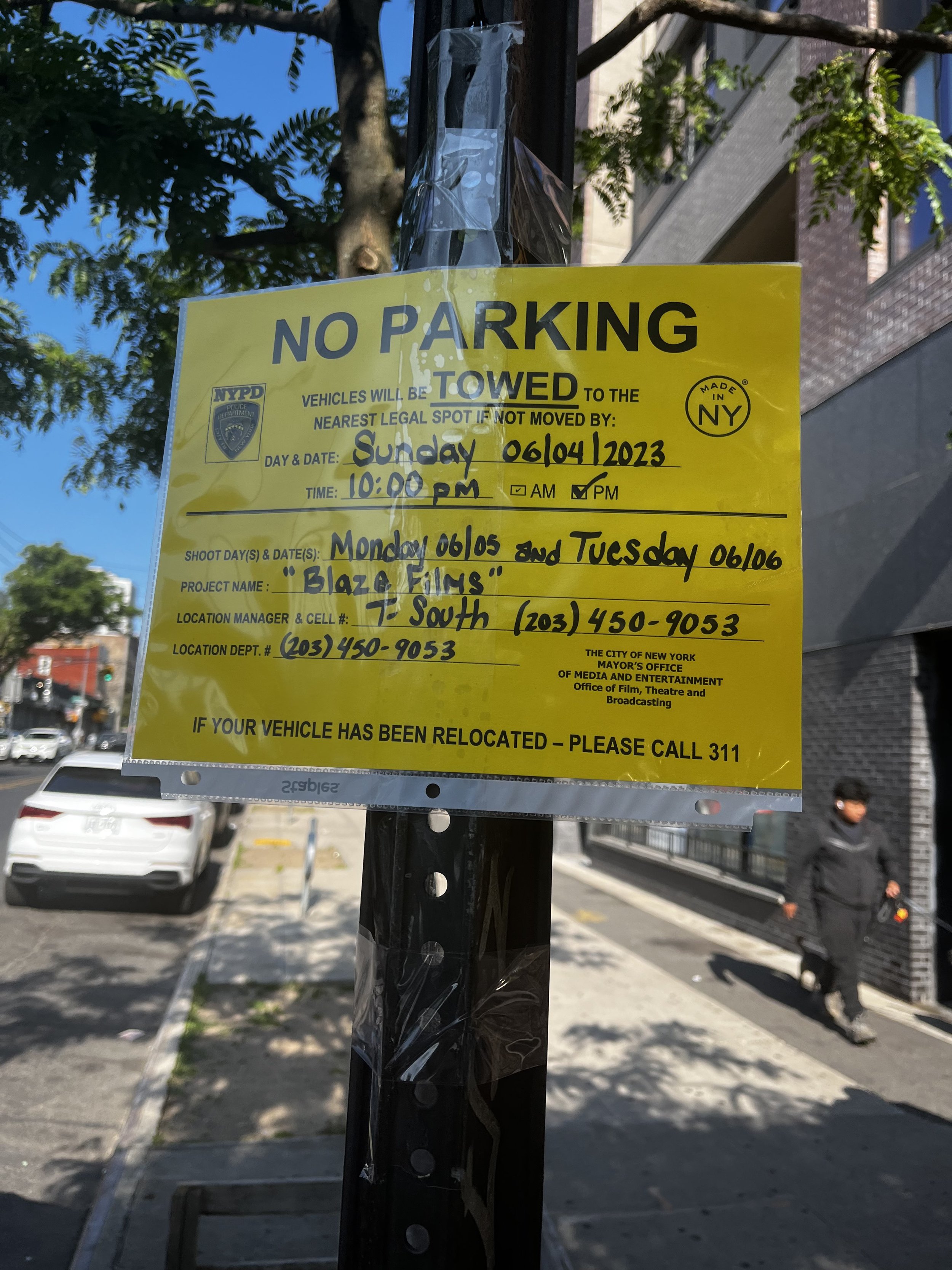 FxdRq6kWAAIuPPx.jfif