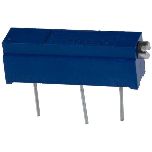 Right Angle Potentiometer.jpg