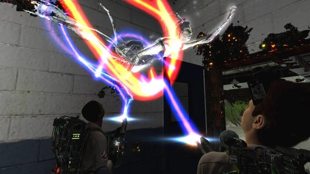 ghostbusters__the_video_gameps3s-4.jpg