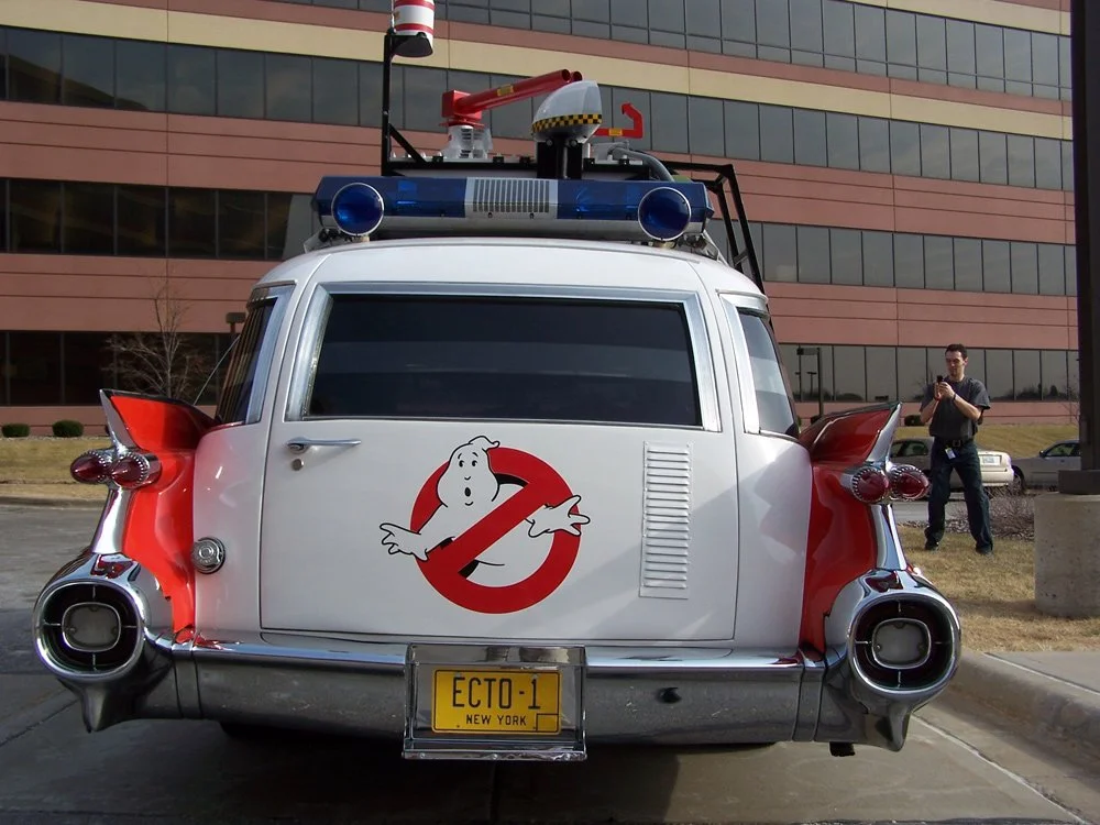 Ecto-1_Restoration_Project_Set_2_Photo_244.jpg