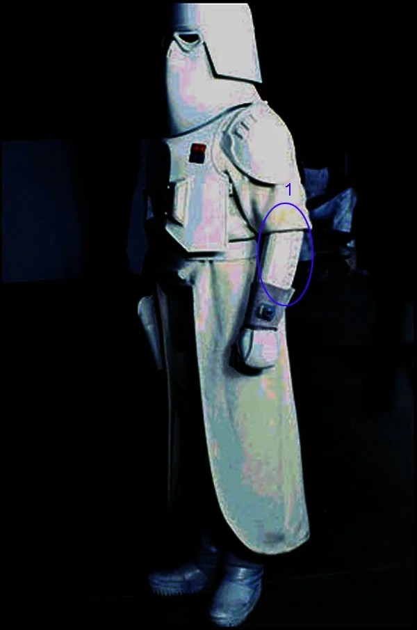 CYtAR43.jpg