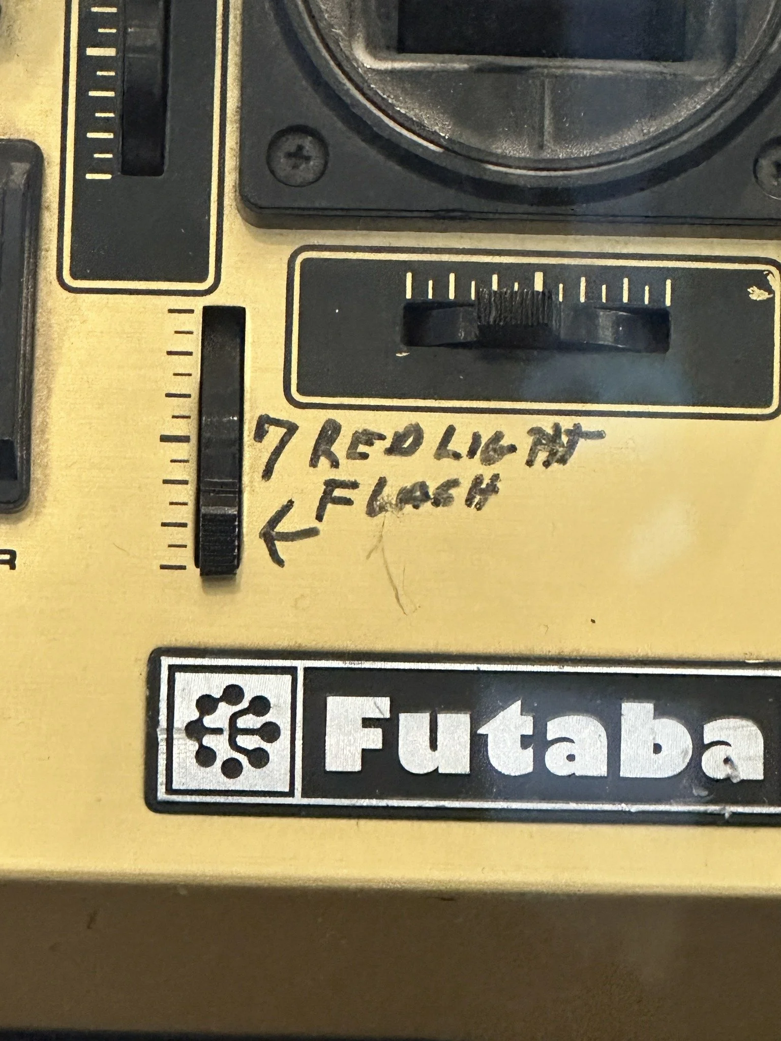 486447382_10162609088972002_2846546554063650100_n.jpg