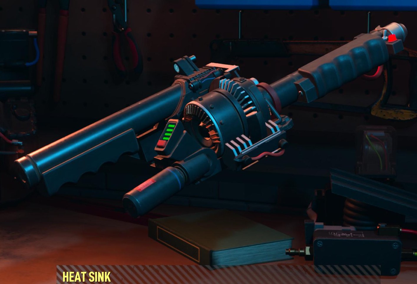 Ghostbusters_ Spirits Unleashed_20221024231612.jpg