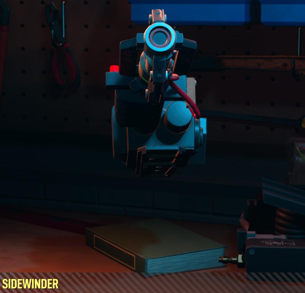 Ghostbusters_ Spirits Unleashed_20221024231809.jpg