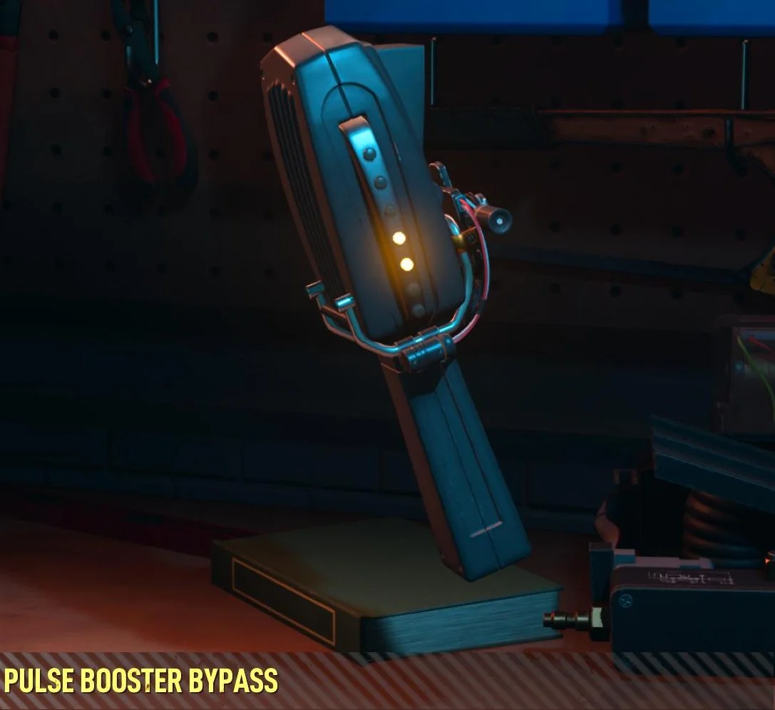 Ghostbusters_ Spirits Unleashed_20221024235733.jpg