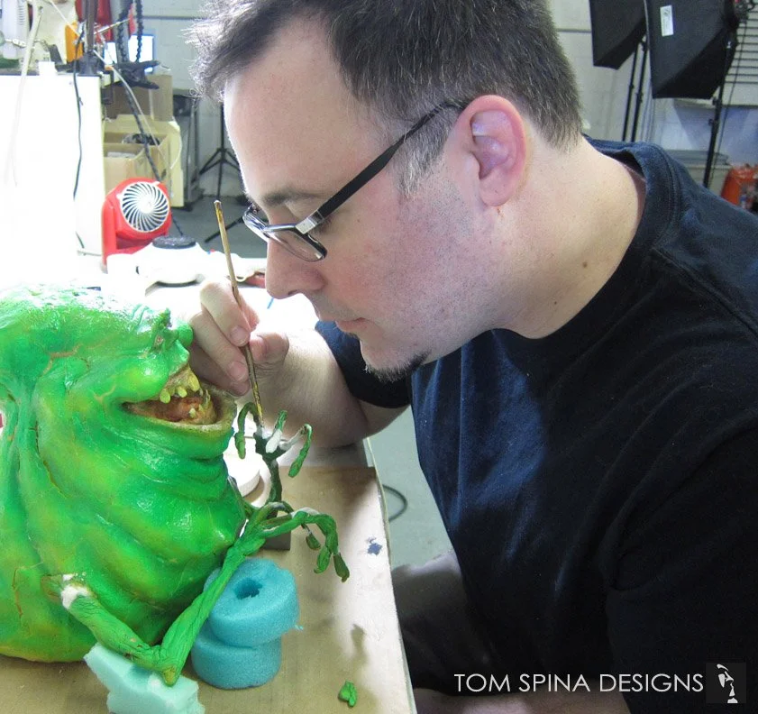 Ghostbusters-Slimer-Movie-Prop-Restoration-Repair-4_1.jpg