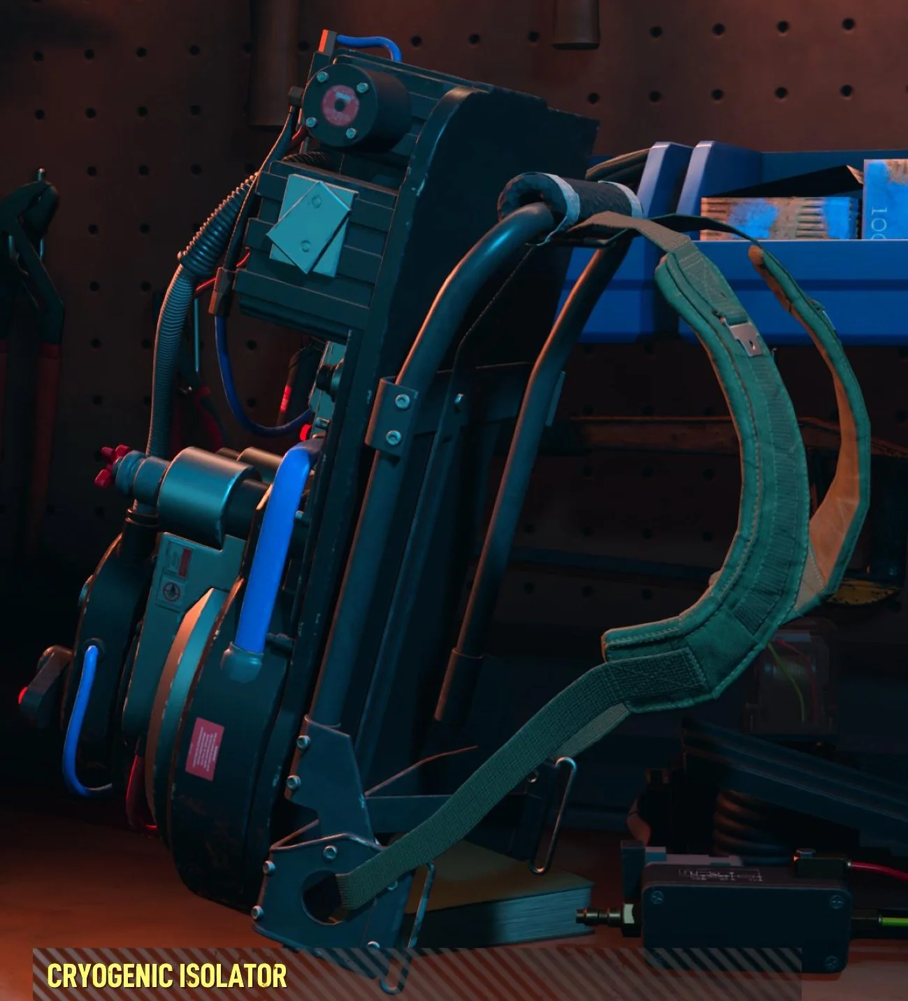 Ghostbusters_ Spirits Unleashed_20221024233959.jpg