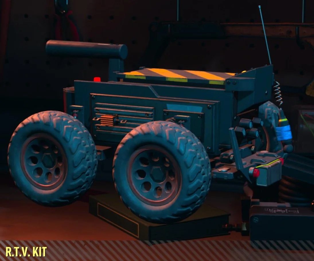 Ghostbusters_ Spirits Unleashed_20221025000946.jpg