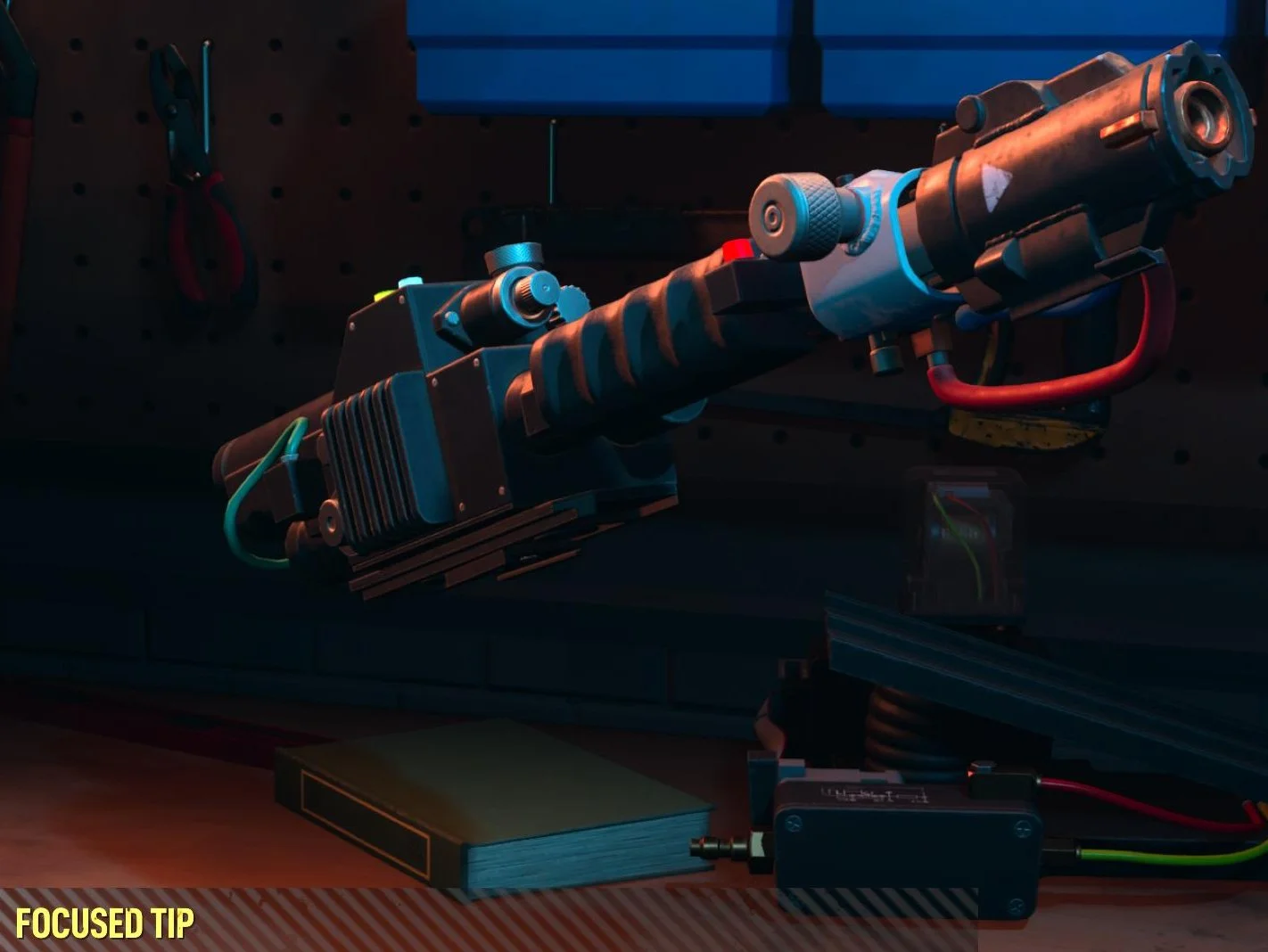 Ghostbusters_ Spirits Unleashed_20221024231827.jpg