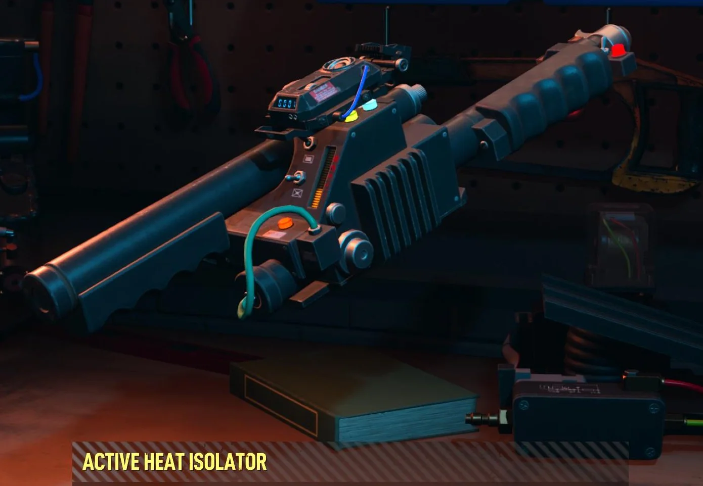 Ghostbusters_ Spirits Unleashed_20221024232217.jpg