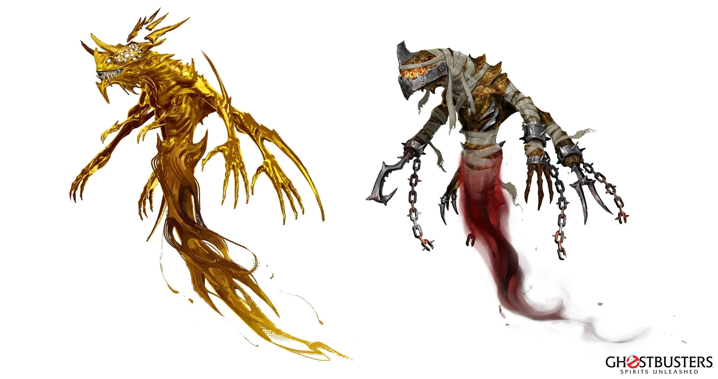 illfonic-concept-ghoulyskins.jpg