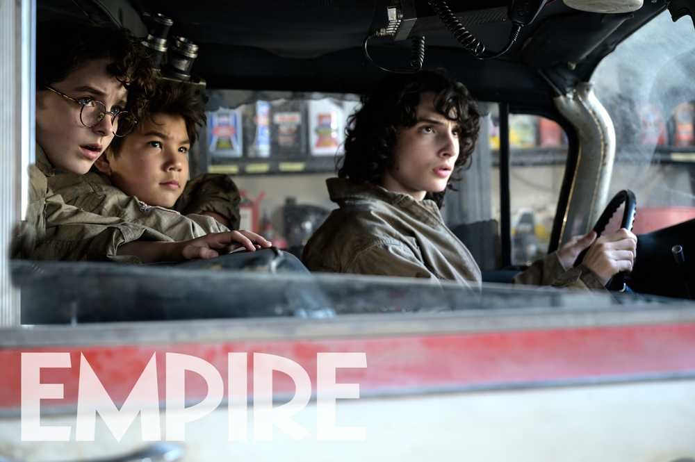 ghostbusters-afterlife-excl.jpg