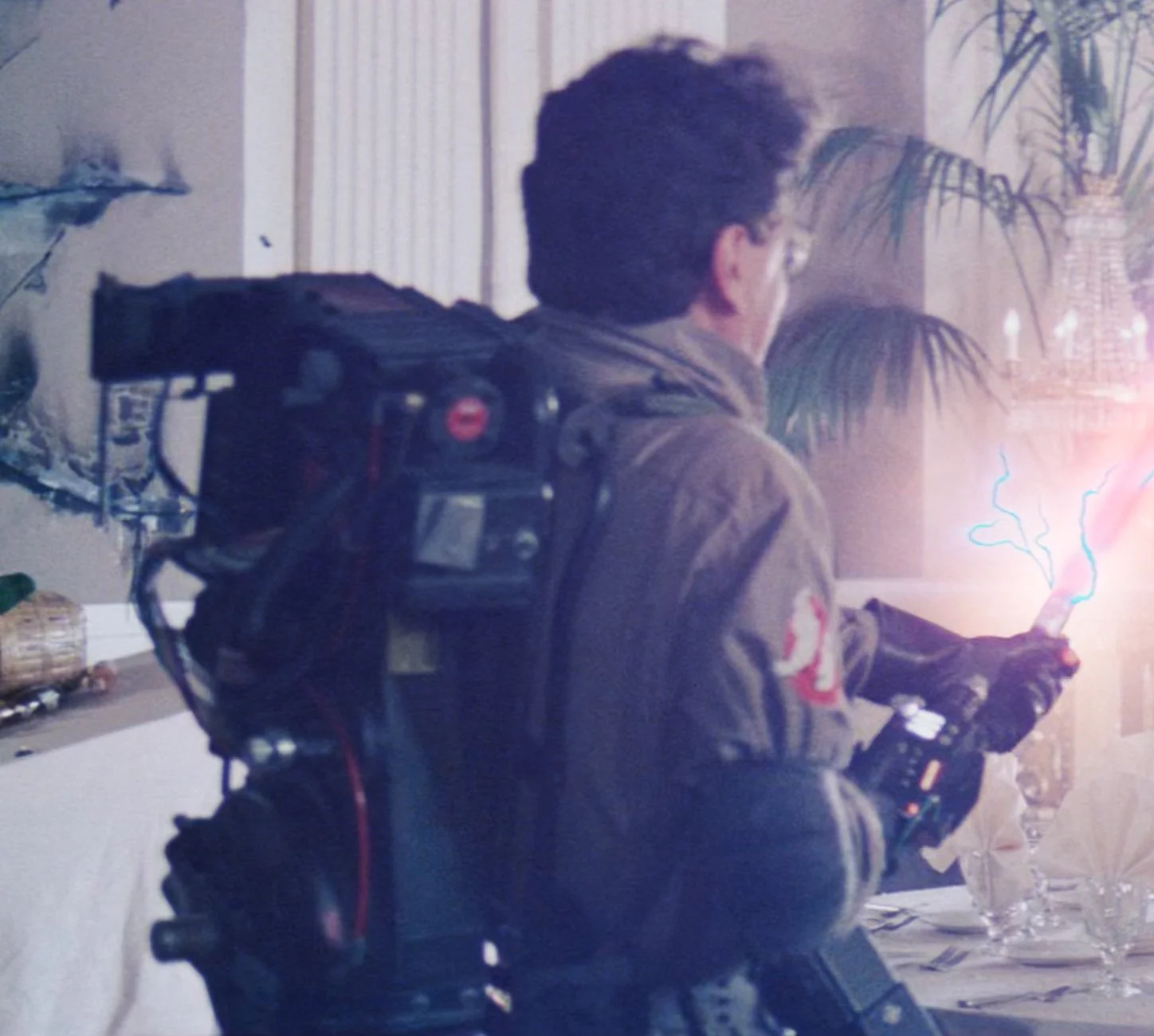 GB4k-118.jpg