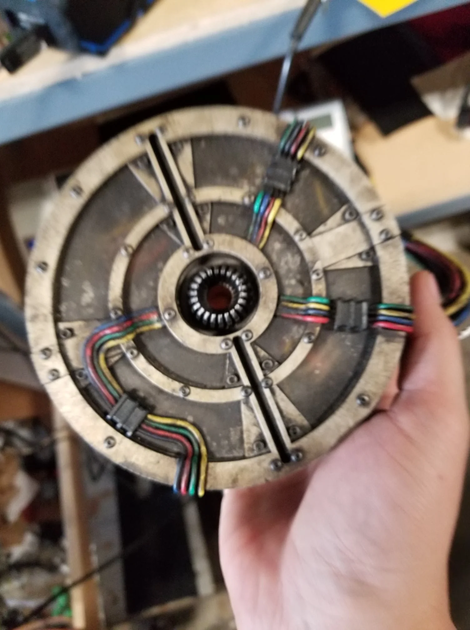 269796638_10159719126394819_9088402034963280925_n.jpg