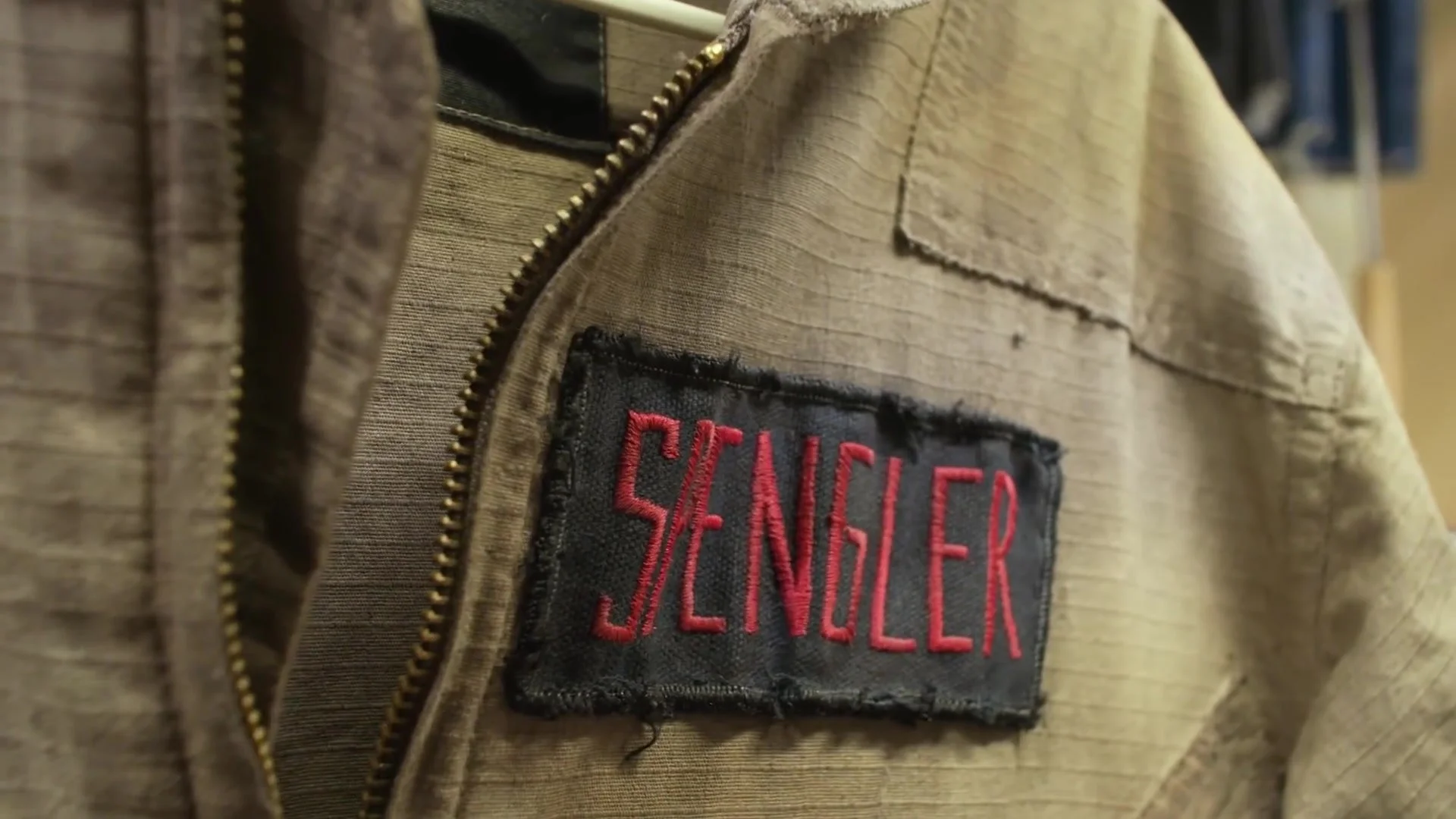 yt5s.com-Adam Savage Visits Ghostbusters_ Afterlife's Costume Department!-(1080p) 066.jpg