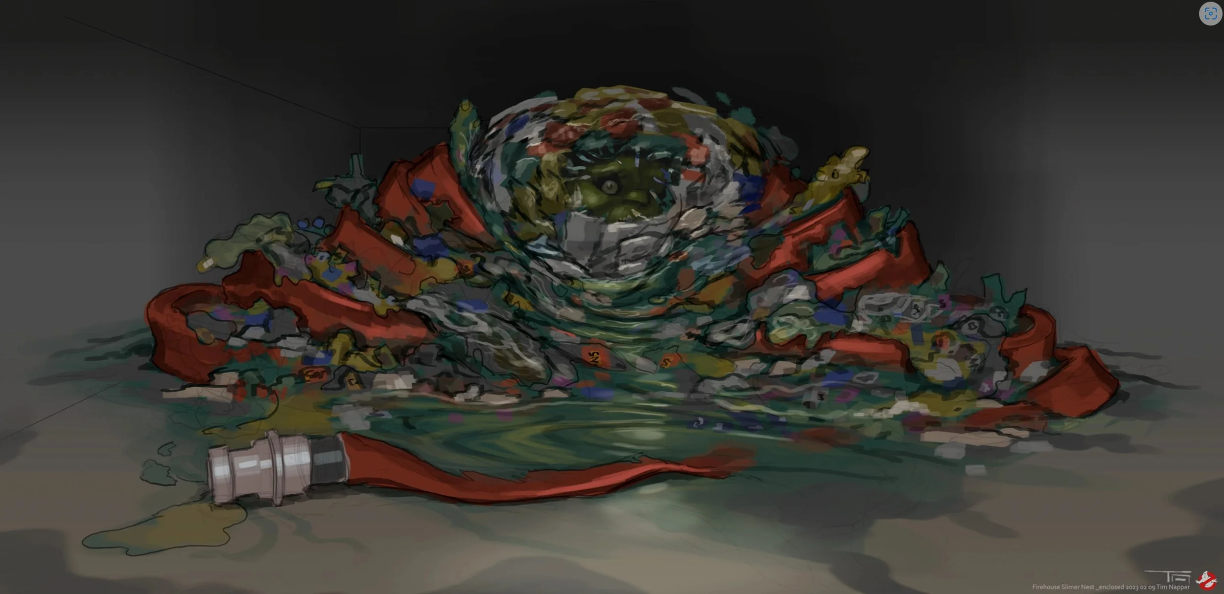 Screenshot 2025-02-25 230134.jpg