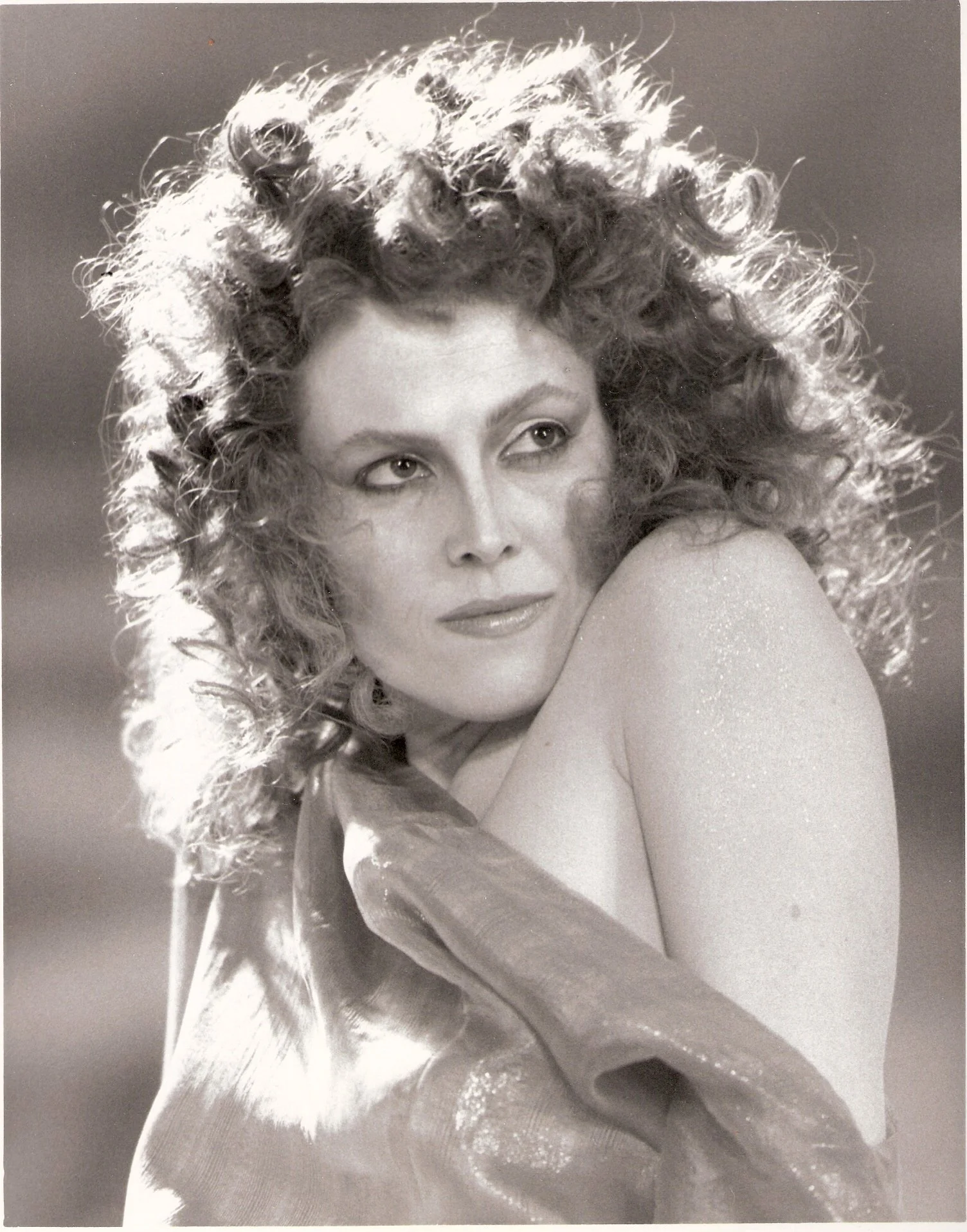 scan0006.jpg